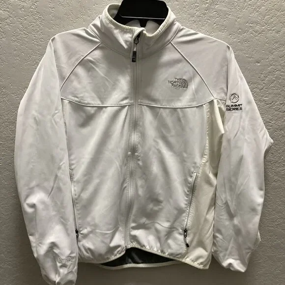 The North Face | Jackets & Coats | The North Face Women The North Face | Jackets & Coats | The North Face Women